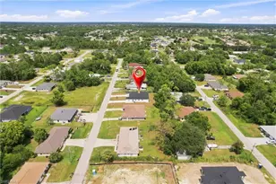 2423 Herb Ave S, Lehigh Acres, FL 33973 - Photo 30