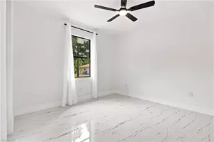 2423 Herb Ave S, Lehigh Acres, FL 33973 - Photo 24