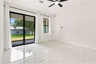2421/2423 Herb Ave S, Lehigh Acres, FL 33973 - Photo 8