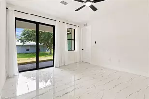 2423 Herb Ave S, Lehigh Acres, FL 33973 - Photo 8