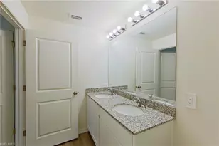 4020 Garden Blvd, Cape Coral, FL 33909 - Photo 12