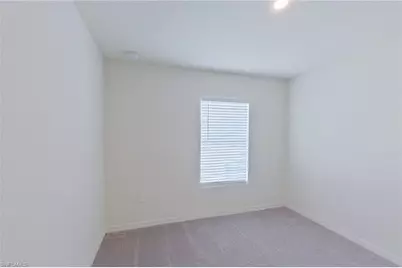 4020 Garden Blvd, Cape Coral, FL 33909 - Photo 8