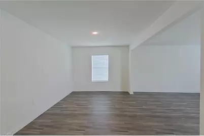 4020 Garden Blvd, Cape Coral, FL 33909 - Photo 2