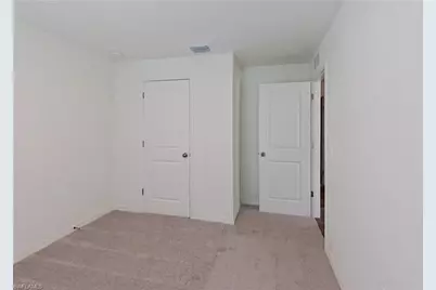 4020 Garden Blvd, Cape Coral, FL 33909 - Photo 16