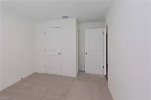 4020 Garden Blvd, Cape Coral, FL 33909 - Photo 16