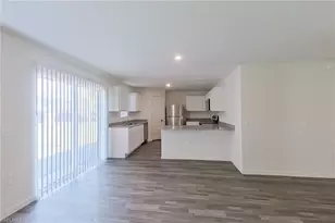 4020 Garden Blvd, Cape Coral, FL 33909 - Photo 4