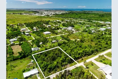 4549 Gulf Shore Rd, Saint James City, FL 33956 - Photo 2