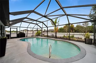 2812 Karen Ave N, Lehigh Acres, FL 33971 - Photo 28