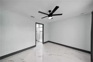 2812 Karen Ave N, Lehigh Acres, FL 33971 - Photo 22