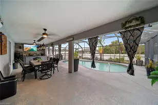 2812 Karen Ave N, Lehigh Acres, FL 33971 - Photo 26