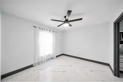 2812 Karen Ave N, Lehigh Acres, FL 33971 - Photo 18