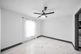 2812 Karen Ave N, Lehigh Acres, FL 33971 - Photo 18