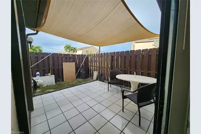 12963 Cherrydale Ct, Fort Myers, FL 33919 - Photo 10
