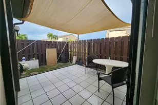 12963 Cherrydale Ct, Fort Myers, FL 33919 - Photo 10