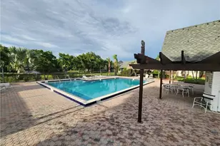 12963 Cherrydale Ct, Fort Myers, FL 33919 - Photo 14