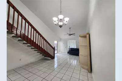 12963 Cherrydale Ct, Fort Myers, FL 33919 - Photo 8