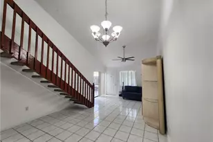12963 Cherrydale Ct, Fort Myers, FL 33919 - Photo 8