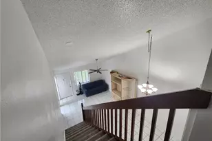 12963 Cherrydale Ct, Fort Myers, FL 33919 - Photo 6