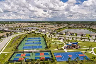 14027 Winding Cedar Wy, Fort Myers, FL 33913 - Photo 24