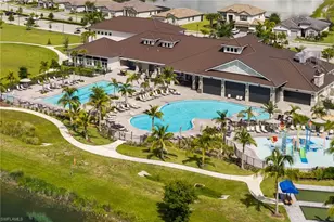 14027 Winding Cedar Wy, Fort Myers, FL 33913 - Photo 22