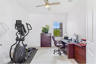 11718 Canopy Loop, Fort Myers, FL 33913 - Photo 24