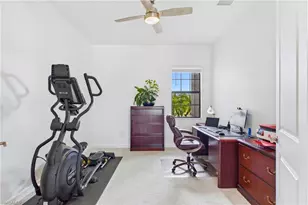 11718 Canopy Loop, Fort Myers, FL 33913 - Photo 24