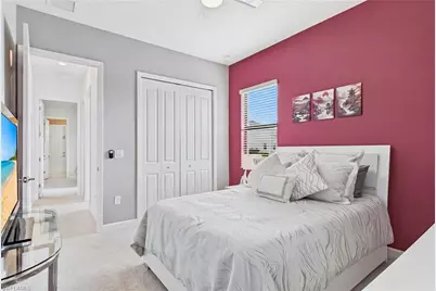 11718 Canopy Loop, Fort Myers, FL 33913 - Photo 20