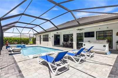 11718 Canopy Loop, Fort Myers, FL 33913 - Photo 30