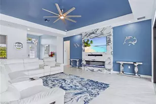 11718 Canopy Loop, Fort Myers, FL 33913 - Photo 12