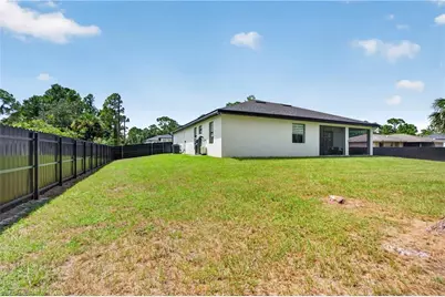 414 Highland Ave, Lehigh Acres, FL 33972 - Photo 32