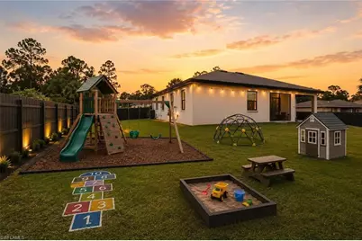 414 Highland Ave, Lehigh Acres, FL 33972 - Photo 34
