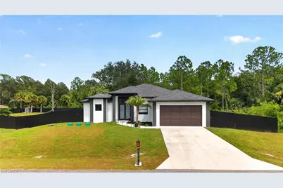 414 Highland Ave, Lehigh Acres, FL 33972 - Photo 26