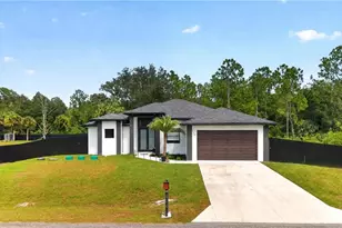 414 Highland Ave, Lehigh Acres, FL 33972 - Photo 26