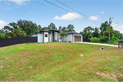 414 Highland Ave, Lehigh Acres, FL 33972 - Photo 28