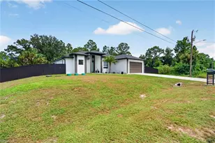 414 Highland Ave, Lehigh Acres, FL 33972 - Photo 28