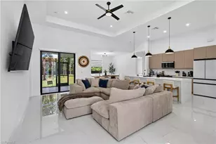 414 Highland Ave, Lehigh Acres, FL 33972 - Photo 4