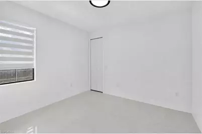 414 Highland Ave, Lehigh Acres, FL 33972 - Photo 18