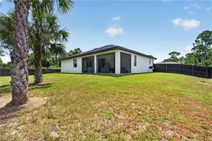 414 Highland Ave, Lehigh Acres, FL 33972 - Photo 24