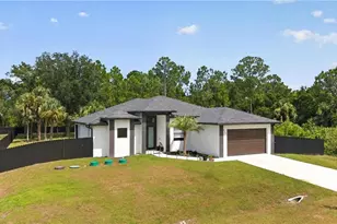 414 Highland Ave, Lehigh Acres, FL 33972 - Photo 1