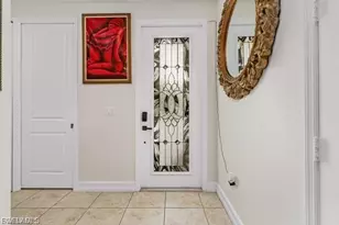 15781 Portofino Springs Blvd, Fort Myers, FL 33908 - Photo 4