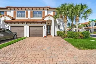 15781 Portofino Springs Blvd, Fort Myers, FL 33908 - Photo 1