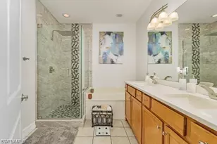 15781 Portofino Springs Blvd, Fort Myers, FL 33908 - Photo 12