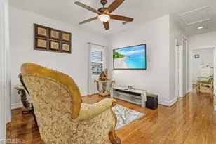 15781 Portofino Springs Blvd, Fort Myers, FL 33908 - Photo 14