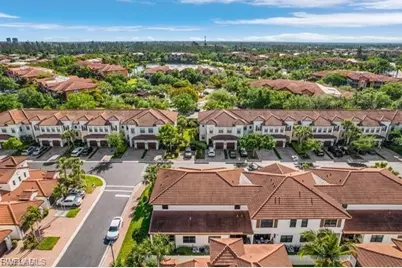 15781 Portofino Springs Blvd #106, Fort Myers, FL 33908 - Photo 26