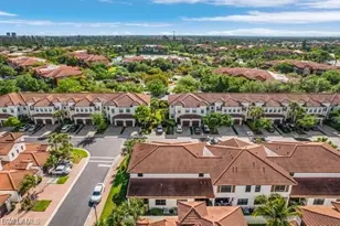 15781 Portofino Springs Blvd, Fort Myers, FL 33908 - Photo 26
