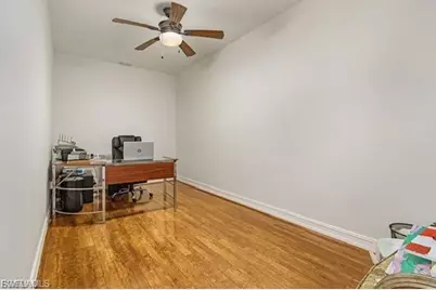 15781 Portofino Springs Blvd #106, Fort Myers, FL 33908 - Photo 18