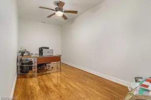 15781 Portofino Springs Blvd, Fort Myers, FL 33908 - Photo 18