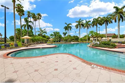 14990 Vista View Way #108, Fort Myers, FL 33919 - Photo 4