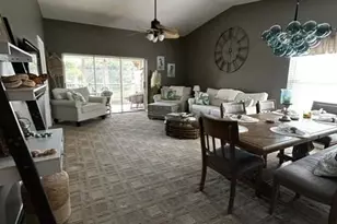14990 Vista View Way, Fort Myers, FL 33919 - Photo 18