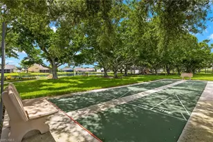 14990 Vista View Way, Fort Myers, FL 33919 - Photo 6